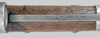 Thumbnail image of Afghan Pattern 1903 knife bayonet.