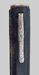 Thumbnail image of the Austrian M1799 socket bayonet