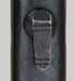 Thumbnail image of the Belgian FN Model 1949 knife bayonet.