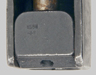 Thumbnail image of British No. 4 Mk. I spike bayonet.