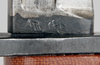 Thumbnail image of British No. 7 Mk. I/L bayonet