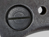 Thumbnail image of British No. 5 Mk. I knife bayonet.