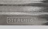 Thumbnail image of Sterling submachine gun bayonet