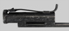 Thumnail image of STEN Mk. I socket bayonet