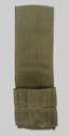 Thumbnail image of Canadian C1 Nylon Belt Frog