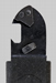 Thumbnail image of Chinese Type 87 bayonet