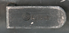 Thumbnail image of Post-War Czechoslovak VZ-24 bayonet.