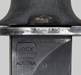 Thumbnail image of Danish Feltkniv M/96.