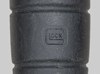 Thumbnail image of Danish Feltkniv M/96.