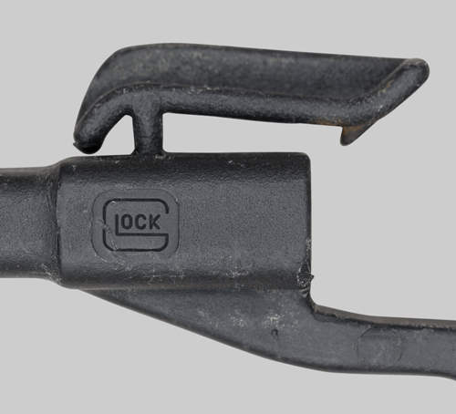 Image of Danish Feltkniv M/96.