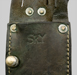 Thumbnail image of Finnish M1939 knife bayonet.