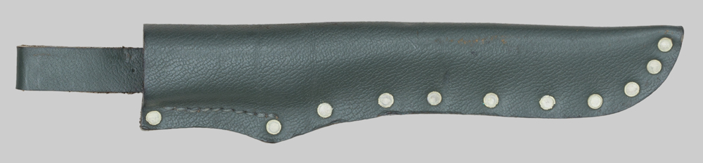 Image of Finaland M1962 scabbard