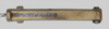 Thumbnail image of German Ersatz Bayonet - Carter #22/Ottobre #1313.