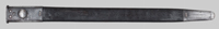 Thumbnail image of Indian No. I Mk. I (Pattern 1907) bayonet.