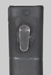 Thumbnail image of Iran G3 bayonet.