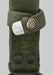 Thumbnail image of Norwegian AG3 Type 1 knife bayonet.