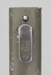 Thumbnail image of Peru M1932 bayonet.