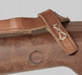 Thumbnail image of Polish 6H3 (AKM Type I) bayonet