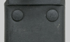 Thumbnail image of Russian 6X3 (AKM Type I) knife bayonet.