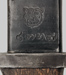 Thumbnail image of Siamese Type 62 (1919) bayonet.