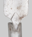 Thumbnail image of 18th Century Spanish Socket Bayonet.