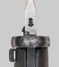 Thumbnail image of the Swedish m/1915 Navy bayonet.