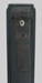 Thumbnail image of the Swiss M1957 knife bayonet marked Wenger.