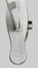 Thumbnail image of the Swiss M1918 knife bayonet by Elsener Schwyz Victoria.