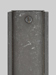 Thumbnail image of Turkey G3 bayonet.