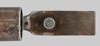 Thumbnail image of U.S. Type I Fencing Bayonet.