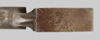 Thumbnail image of U.S. Type I Fencing Bayonet.