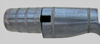 Thumbnail image of U.S. M1873 Trowel Bayonet