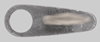 Thumbnail image of Columbus Milpar & Manufacturing Co. M6 bayonet.