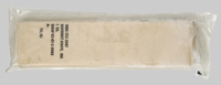 Thumbnail image of the Imperial Knife Co. 1967 Contract M6 Bayonet in Original Packaging.