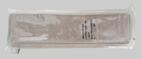 Thumbnail image of 1963 Columbus Milpar & Manufacturing Co. M6 bayonet taken from sealed packaging.