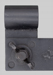Thumbnail image of the Cobray M11/Nine socket bayonet.