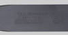 Thumbnail image of the Cobray M11/Nine socket bayonet.
