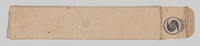 Thumbnail image of the Cobray M11/Nine socket bayonet.