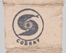 Thumbnail image of the Cobray M11/Nine socket bayonet.