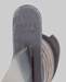 Thumbnail image of Kiffe long blade commercial M4 bayonet.