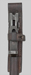 Thumnail image of Johnson Model of 1941 bayonet.