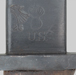 Thumbnail image of USA M1917 sword bayonet.