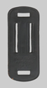 Thumbnail image of U.S. M1905 Scabbard Belt Protector.