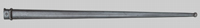 Thumbnail image of M1874 bayonet produced by Alex Coppel in Germany.