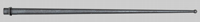 Thumbnail image of the Uruguay M1900 sword bayonet.