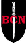 BCN logo